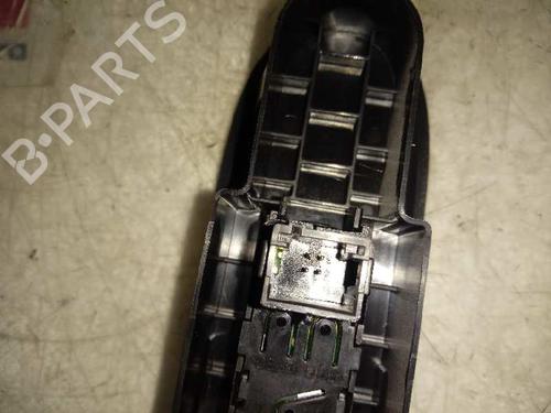Right front window switch CITROËN C3 II (SC_)  | BP30370183I26 