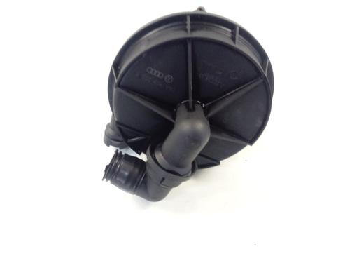 Used Electronic sensor SEAT LEON (1P1) [2005-2013]  18876748