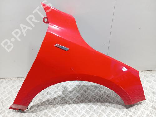 BP34007344C42 main image