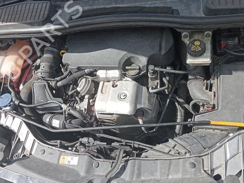  - Image 7