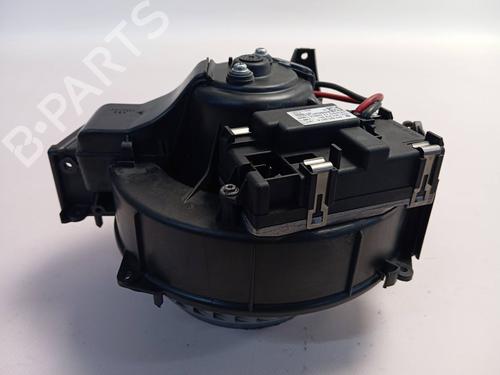 Heater blower motor AUDI A6 C6 Avant (4F5) S6 quattro | BP19175026M62 