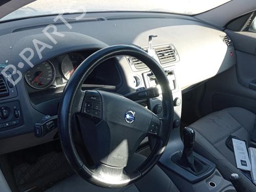 Rear parcel shelf VOLVO V50 (545) 2.4 | BP22409841C85