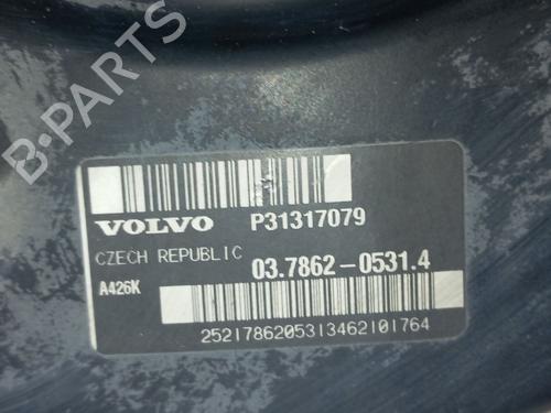 Servo brake VOLVO V40 Hatchback (525)  | BP37421099M42  - Image 5