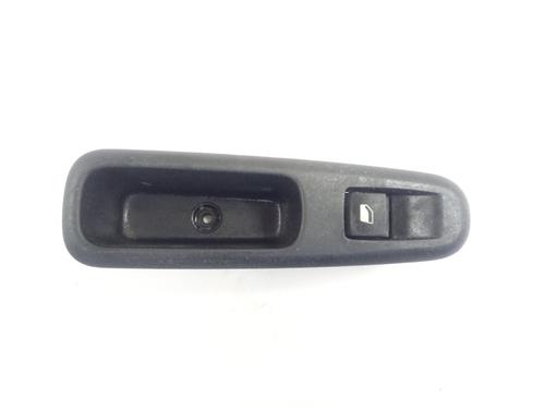 Used Left rear window switch PEUGEOT 3008 I MPV (0U_) [2009-2017]  30373643