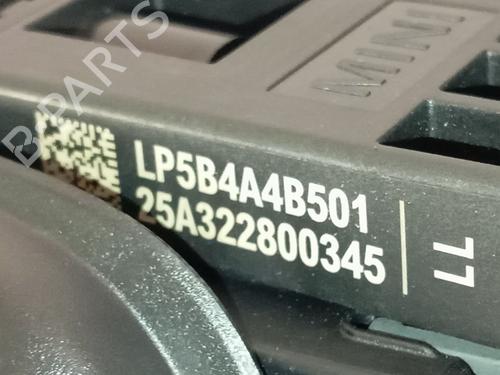 Electronic module MINI MINI Convertible (F67) Cooper C | BP40433314M83 - Image 6