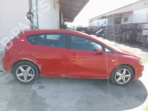 Electronic module SEAT LEON (1P1)  | BP34195469M83  - Image 10