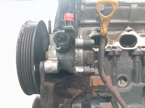 Used Steering pump HYUNDAI SANTA FÉ I (SM) 2.4 16V (146 hp) 22568304