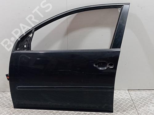 left-front-door-vw-golf-v-1k1-2003-2004-2005-2006-2007-2008-2009-2010-39614427 main image