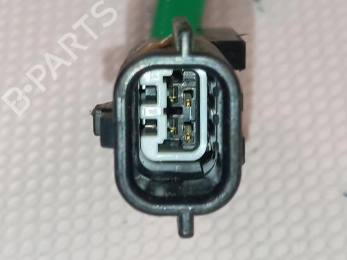Electronic sensor RENAULT CLIO V (B7_) | BP32205400M84