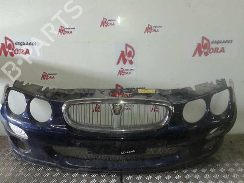 Used Front bumper ROVER 25 I Hatchback (RF) [1999-2006]  29370798