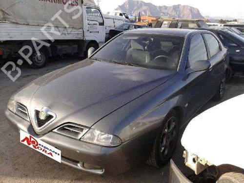 Used Parts ALFA ROMEO 166 (936_)    2594985