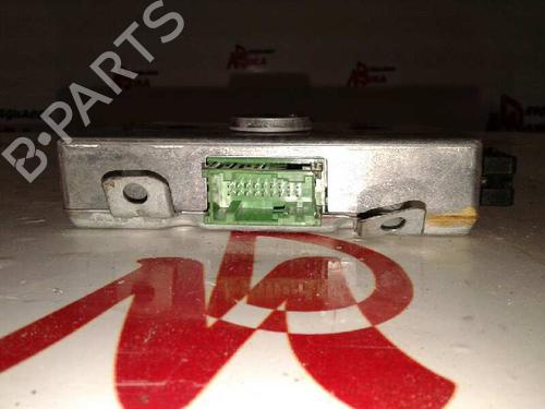 Module électronique BMW 5 (E60) 520 d | BP12639233M83 