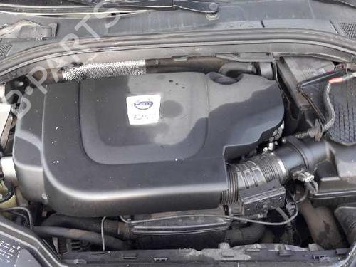 Interior roof light VOLVO XC60 I SUV (156)  | BP12642335I8 