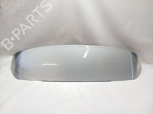 Heckspoiler für VW GOLF VIII (CD1, DA1) [2019-2025]  31157592