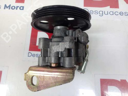 Used Steering pump Steering pump CHRYSLER VOYAGER II (ES) 2.5 i (101 hp) 40103220 40103220