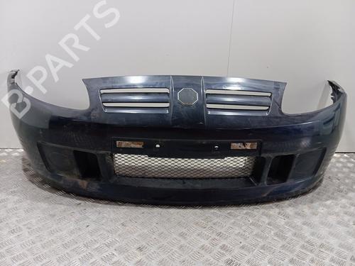 Used Front bumper MG MG TF 160 (160 hp) 29565929