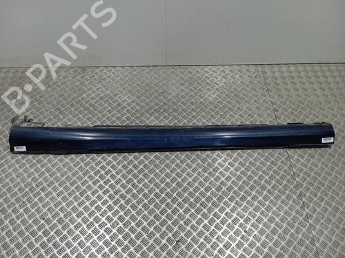 other-mercedes-benz-clk-c209-2002-2003-2004-2005-2006-2007-2008-2009-2010-29029232 main image