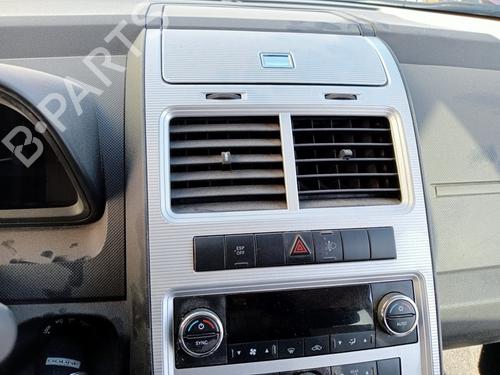  - Image 6