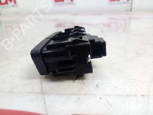 Switch MERCEDES-BENZ C-CLASS Coupe (C204) C 220 CDI (204.302) | BP30371933I30