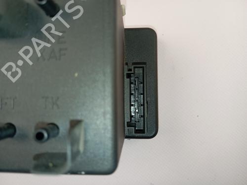 Comfort control module MERCEDES-BENZ CLK (C208) CLK 230 Kompressor (208.348) | BP26602983M56 