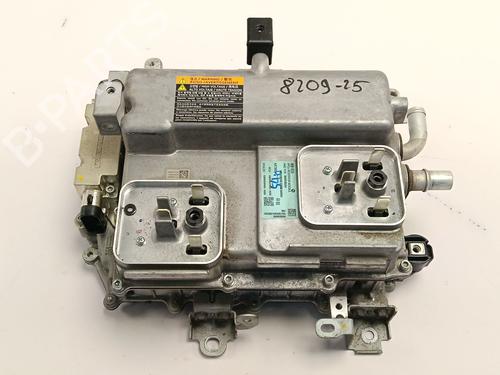 Used Inverter/Converter Inverter/Converter 32065963 32065963
