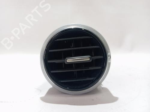 Used Air vent AUDI A3 (8P1) 1.9 TDI (105 hp) 29433932