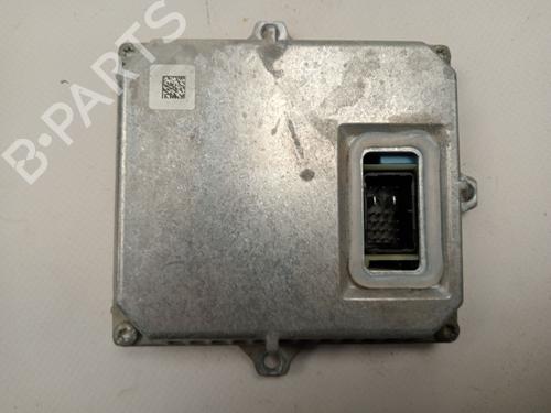 Module xenonverlichting MERCEDES-BENZ C-CLASS (W203) C 220 CDI (203.008) | BP26700045C53 