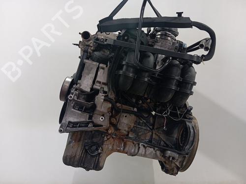 Engine MERCEDES-BENZ CLK (C208) CLK 200 (208.335) | BP29021041M1