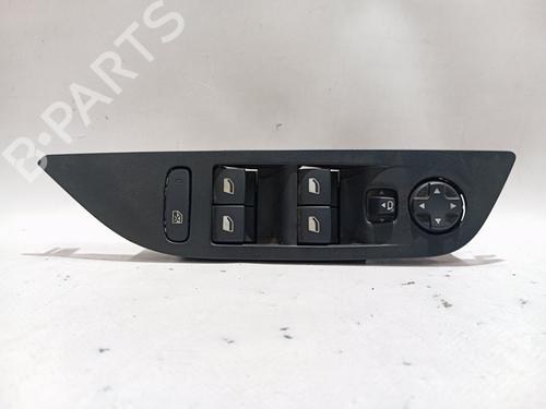 left-front-window-switch-peugeot-2008-ii-ud_-us_-uy_-uj_-ur_-uc_-2019-31944812 main image