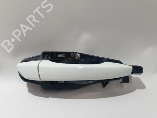 poignee-exterieure-avant-droite-citroen-c4-cactus-2014-32727908 main image