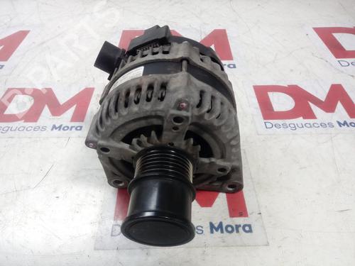Lichtmaschine für FORD FOCUS III [2010-2020]  12670816