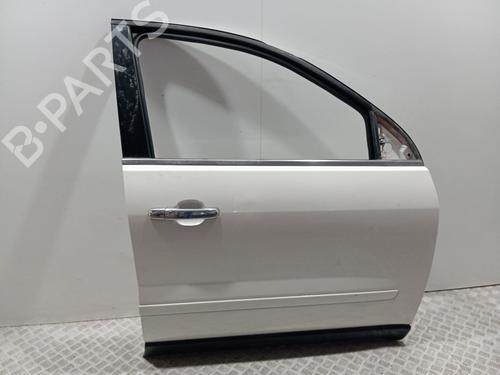 Puerta delantera derecha Puerta delantera derecha 39451734 39451734