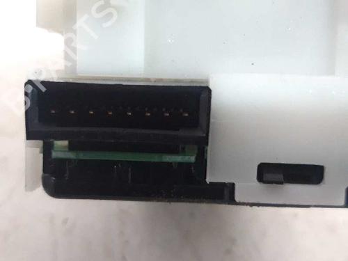 Headlight switch NISSAN MICRA III (K12) 1.2 16V | BP12664647I24 