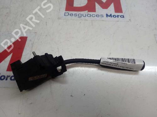 Used Switch MERCEDES-BENZ A-CLASS (W169) [2004-2012]  16647062