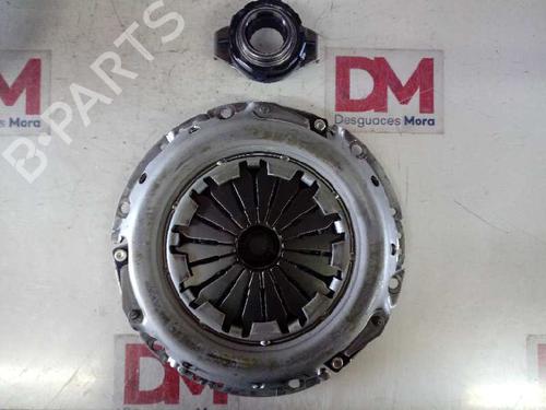 Used Other FORD ESCORT VI (GAL, AAL, ABL) [1995-2002]  25854257