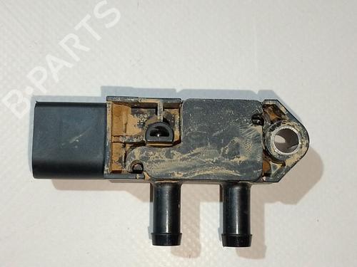 Electronic sensor MAZDA CX-30 (DM) SKYACTIV-G M Hybrid | BP40120632M84 - Image 3