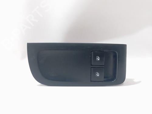 left-front-window-switch-opel-zafira-tourer-c-p12-2011-34568141 main image