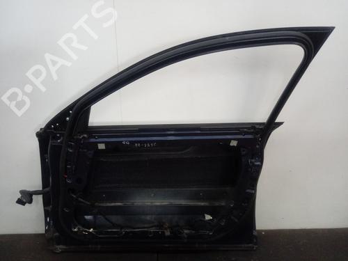 Dør højre fortil AUDI A8 D3 (4E2, 4E8) 3.7 quattro | BP14937221C3 