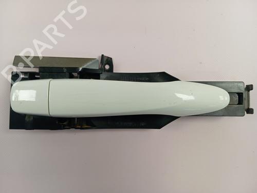 rear-right-exterior-door-handle-nissan-qashqai-ii-j11-j11_-2013-34581875 main image