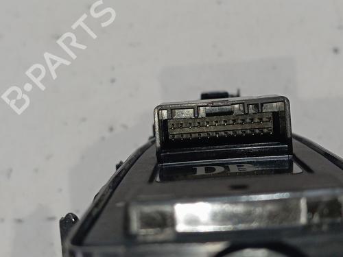 Left front window switch NISSAN QASHQAI III (J12) 1.3 DIG-T All-wheel Drive | BP40128858I27 - Image 3