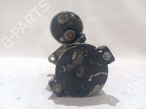 Starter OPEL CORSA C (X01) | BP39406909M8 - Image 3