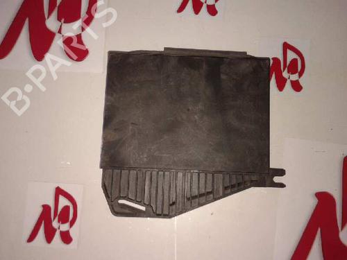 Electronic module MERCEDES-BENZ E-CLASS (W210) E 220 D | BP16180433M83 