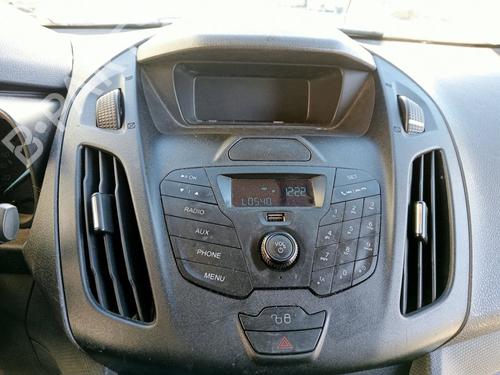 Right headlight FORD TRANSIT CONNECT V408 Box Body/MPV  | BP22340463C29  - Image 11