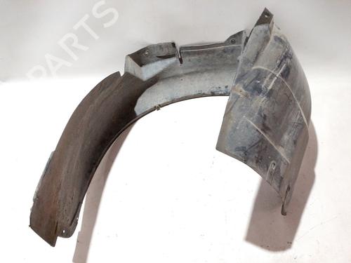 Used Wheel arch Wheel arch AUDI A4 B5 Avant (8D5) [1994-2002] 34223813 34223813