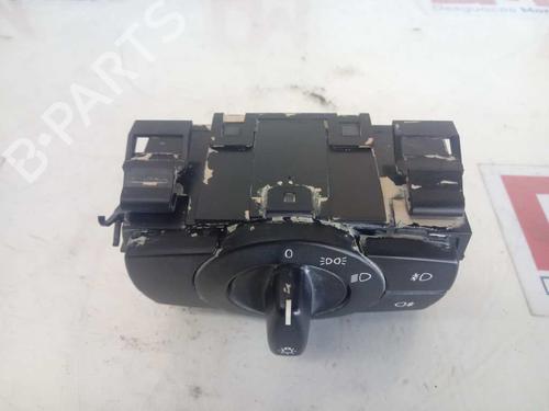 Headlight switch BMW 3 (E90) 320 d | BP12838883I24 