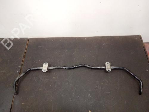 Other PEUGEOT 208 II (UB_, UP_, UW_, UJ_) | BP14967214O1