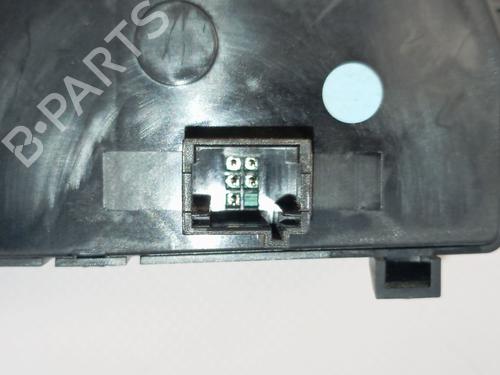 Climate control PEUGEOT PARTNER Box Body/MPV (K9) 1.5 BlueHDi 75 | BP36700565I5 - Image 4