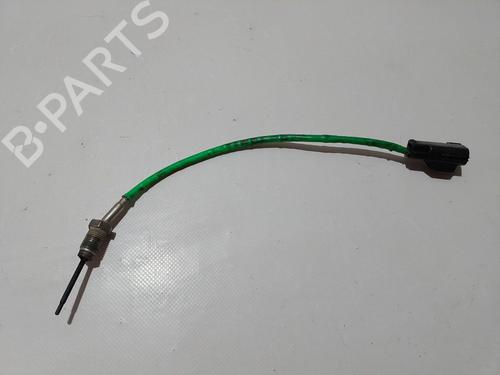 Sensor electrónico Sensor electrónico FORD FIESTA VI (CB1, CCN) [2008-2026] 37376486 37376486