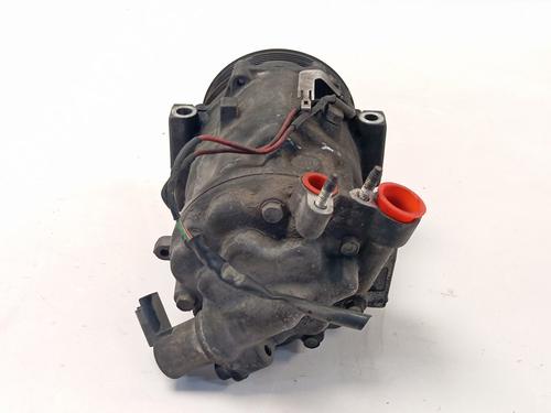 AC compressor PEUGEOT 407 (6D_)  | BP27544632M34 