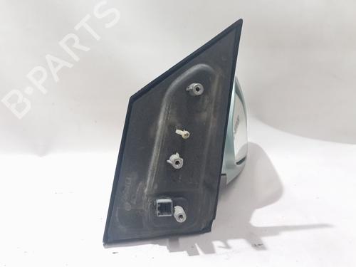Right mirror HYUNDAI MATRIX (FC) 1.5 CRDi | BP31610432C27